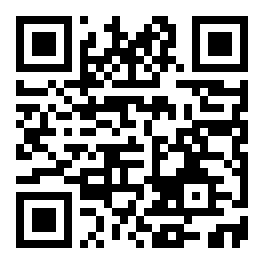 Erik's existing Cash App payment code